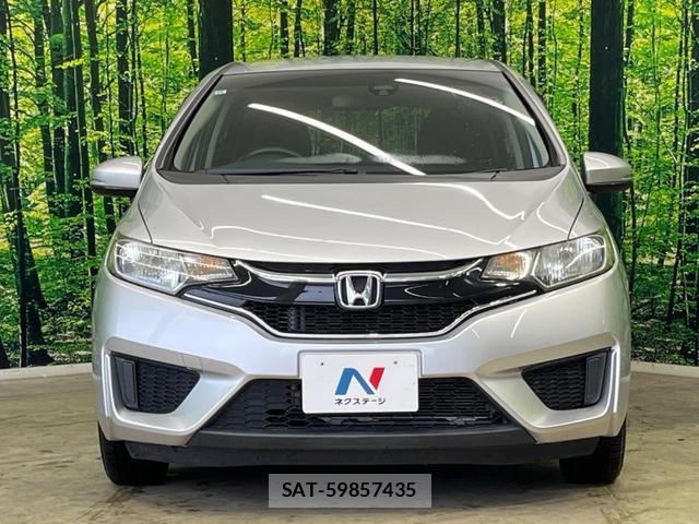 Honda FIT 2016-07 8277534-13