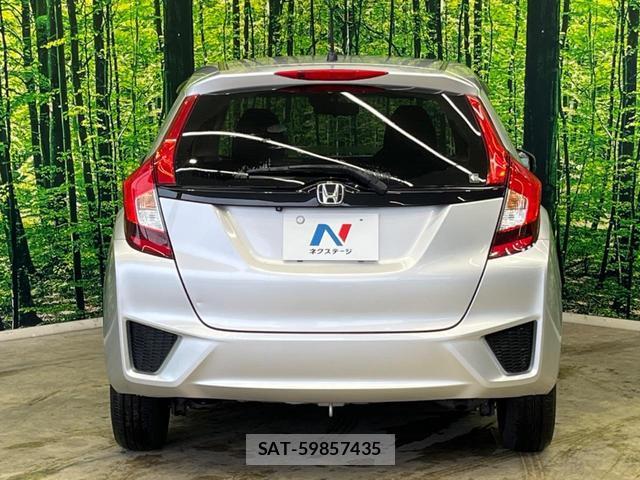 Honda FIT 2016-07 8277534-14