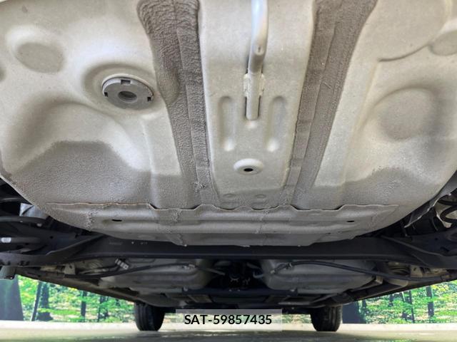 Honda FIT 2016-07 8277534-18