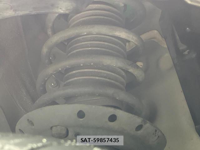 Honda FIT 2016-07 8277534-19