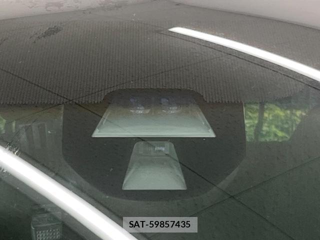 Honda FIT 2016-07 8277534-4
