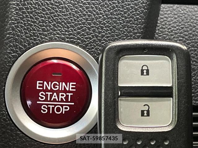 Honda FIT 2016-07 8277534-5