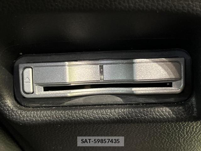 Honda FIT 2016-07 8277534-6