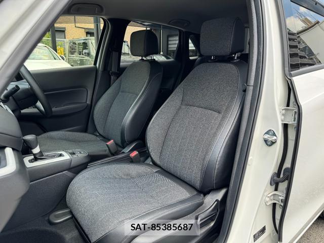 Honda FIT 2020-11 8277722-15