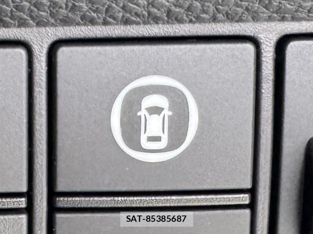 Honda FIT 2020-11 8277722-4