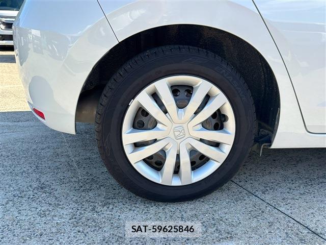 Honda FIT 2023-03 8278118-16