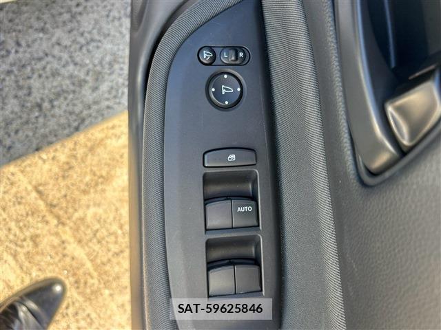 Honda FIT 2023-03 8278118-18