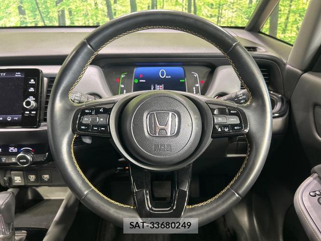 Honda FIT 2023-10 8278165-10