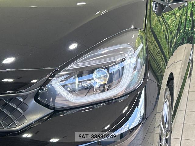 Honda FIT 2023-10 8278165-11