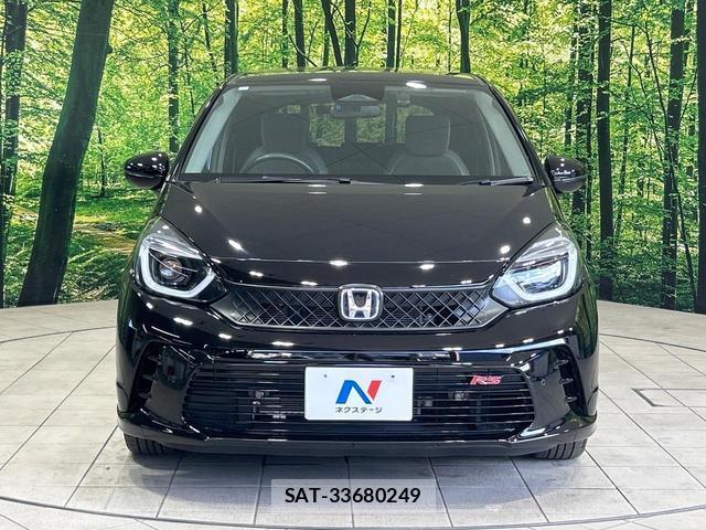 Honda FIT 2023-10 8278165-13