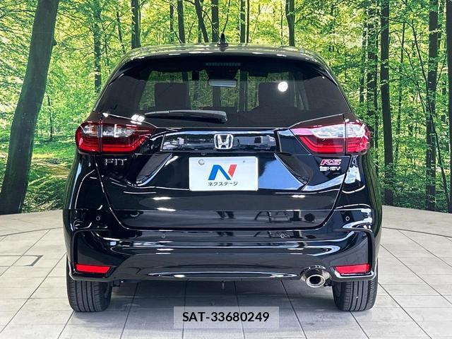 Honda FIT 2023-10 8278165-14