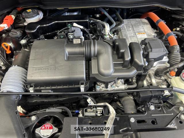 Honda FIT 2023-10 8278165-17