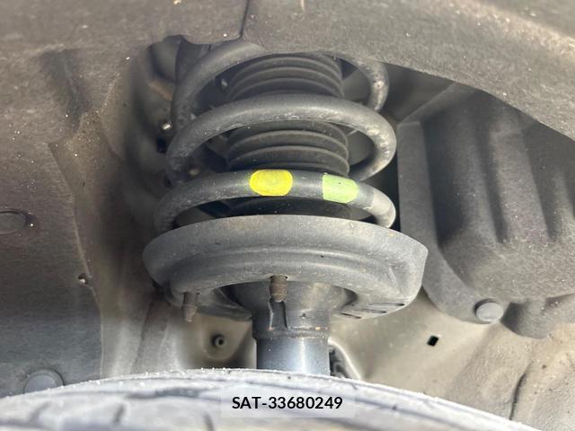 Honda FIT 2023-10 8278165-19