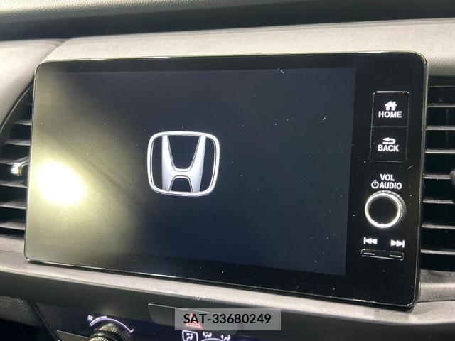 Honda FIT 2023-10 8278165-2