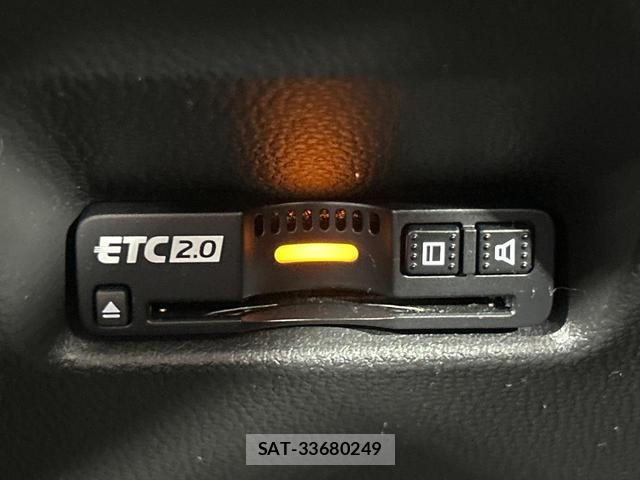 Honda FIT 2023-10 8278165-6