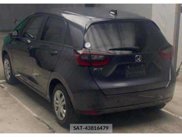 Honda FIT 2023-07 8278583-3