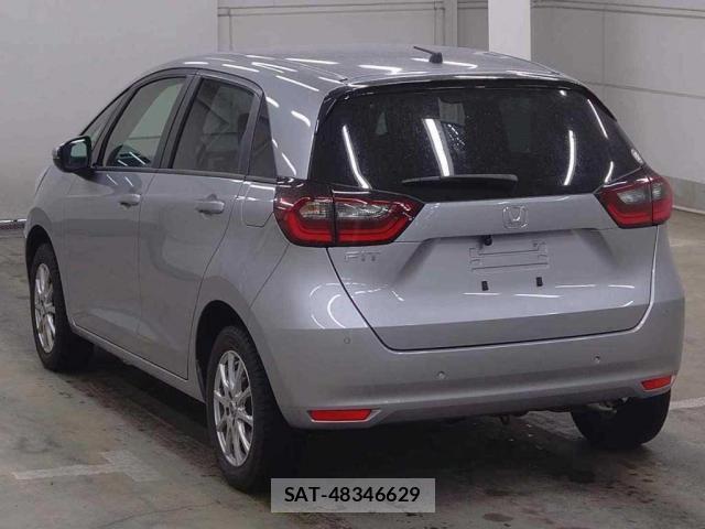 Honda FIT 2023-07 8278611-4