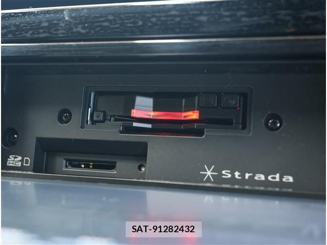 Honda FIT 2023-03 8279108-10
