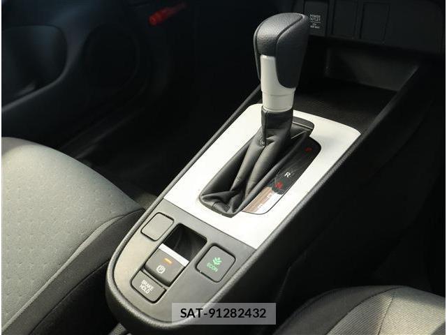 Honda FIT 2023-03 8279108-11
