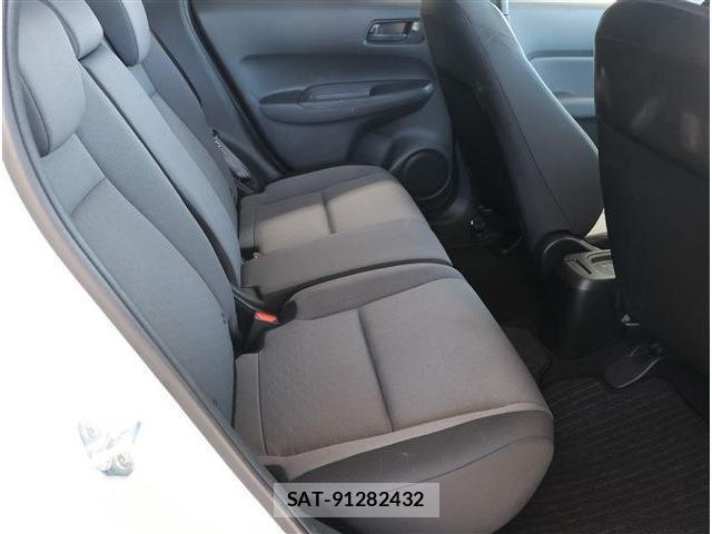 Honda FIT 2023-03 8279108-13