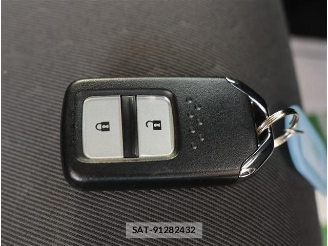 Honda FIT 2023-03 8279108-16