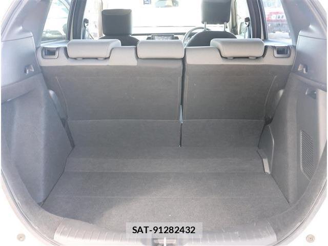 Honda FIT 2023-03 8279108-17