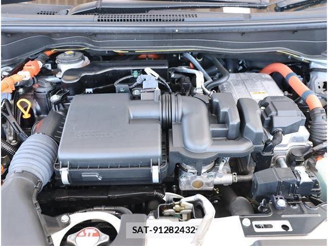 Honda FIT 2023-03 8279108-18