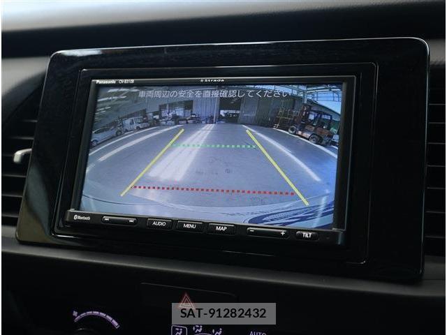 Honda FIT 2023-03 8279108-3
