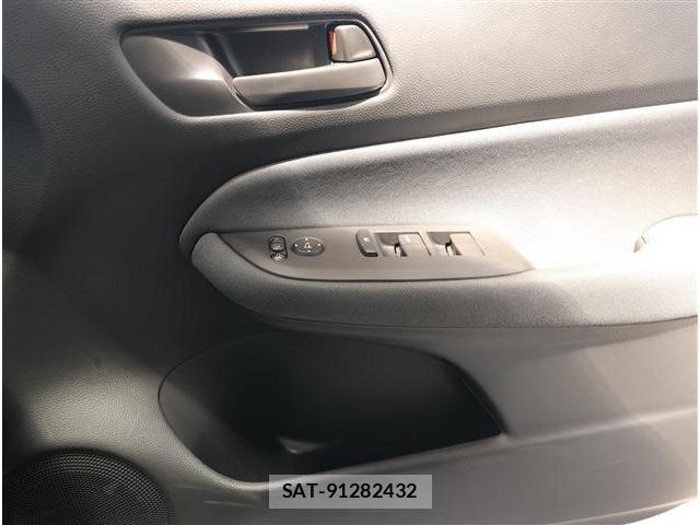 Honda FIT 2023-03 8279108-4