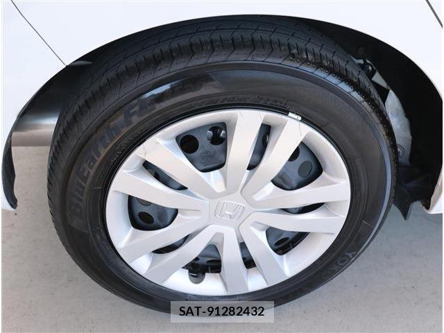 Honda FIT 2023-03 8279108-6