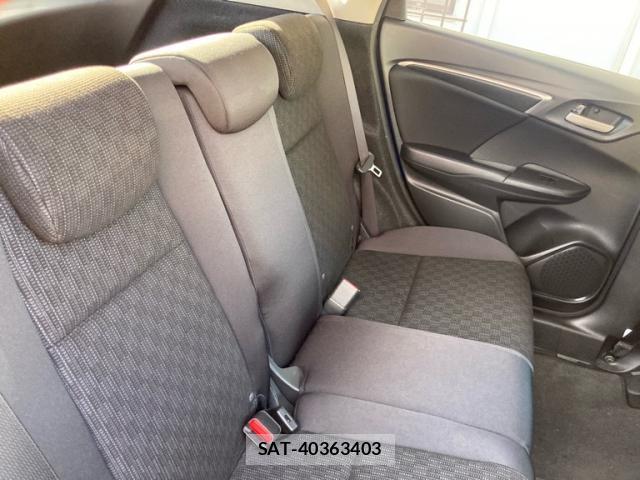 Honda FIT 2014-10 8279130-11