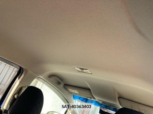 Honda FIT 2014-10 8279130-16