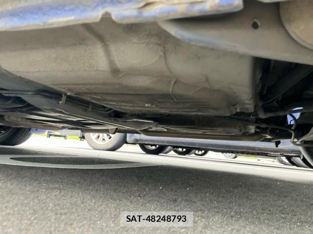 Honda FIT 2011-12 8279516-11