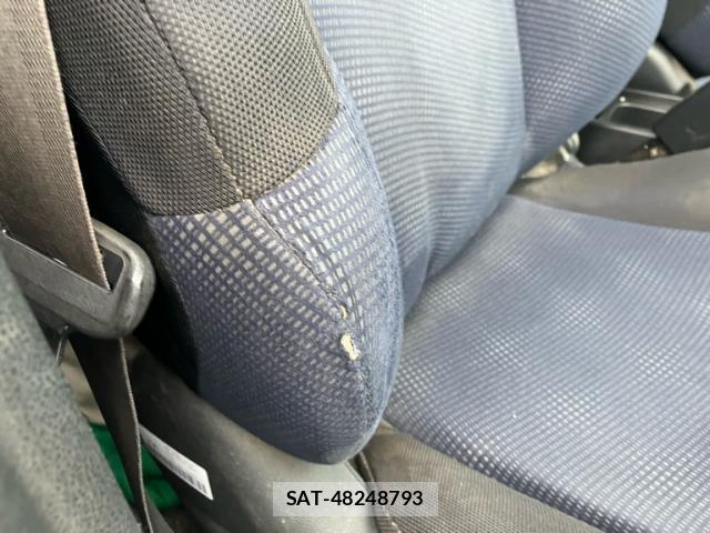 Honda FIT 2011-12 8279516-15