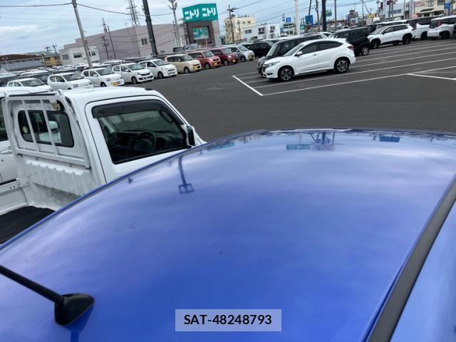 Honda FIT 2011-12 8279516-7