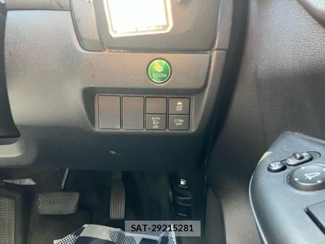 Honda FIT 2015-09 8279636-14