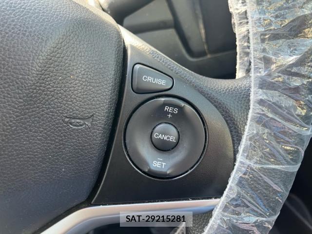 Honda FIT 2015-09 8279636-16