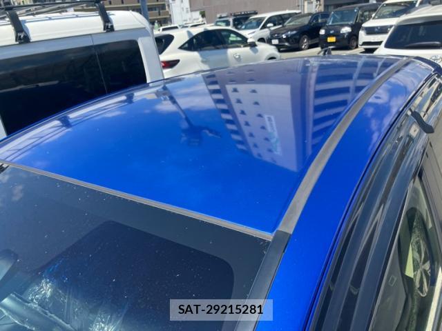 Honda FIT 2015-09 8279636-6