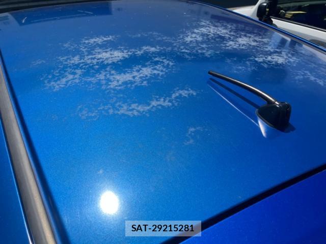 Honda FIT 2015-09 8279636-7