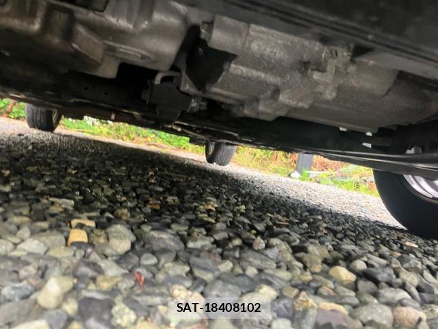 Honda FIT 2011-09 8279651-10
