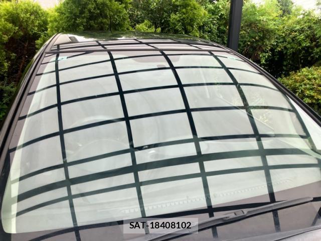 Honda FIT 2011-09 8279651-13