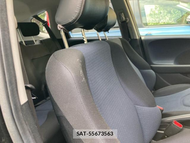 Honda FIT 2010-02 8279723-11