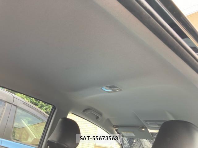 Honda FIT 2010-02 8279723-15