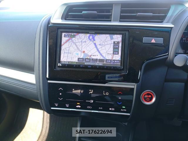 Honda FIT 2019-07 8279902-10