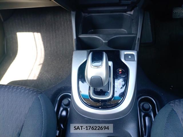 Honda FIT 2019-07 8279902-11