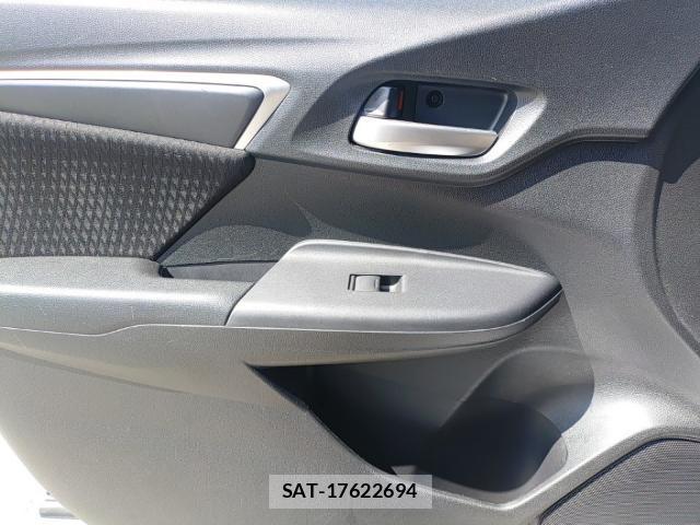 Honda FIT 2019-07 8279902-12