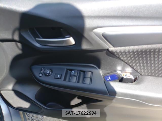 Honda FIT 2019-07 8279902-13