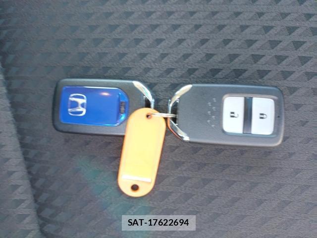 Honda FIT 2019-07 8279902-14