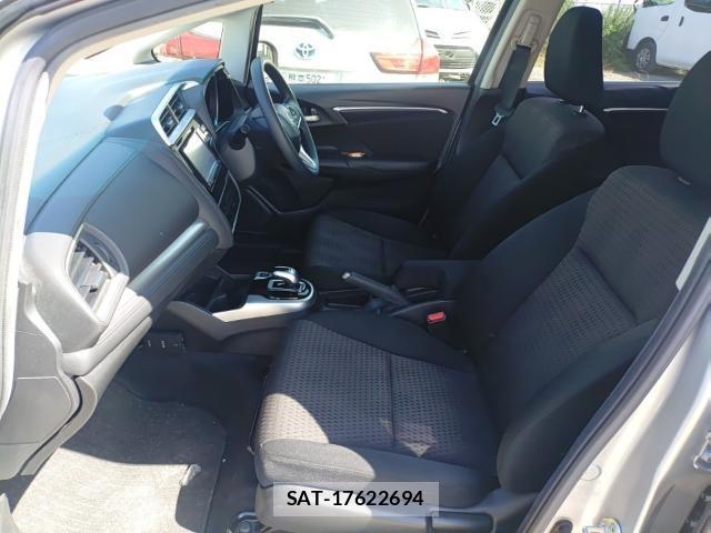 Honda FIT 2019-07 8279902-15