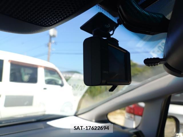 Honda FIT 2019-07 8279902-16